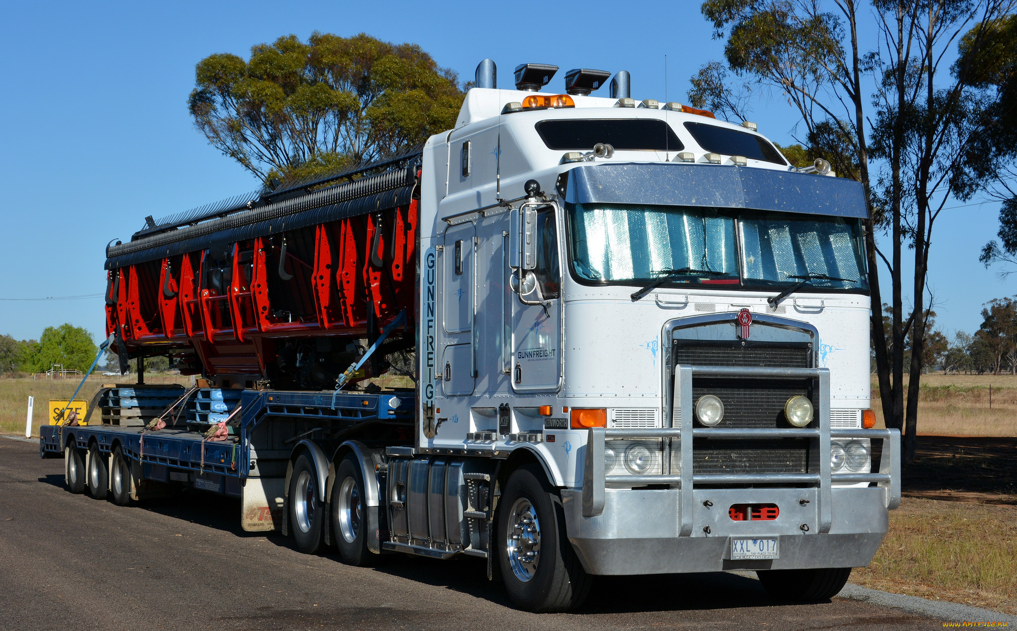 k108 kenworth, , kenworth, , , , 